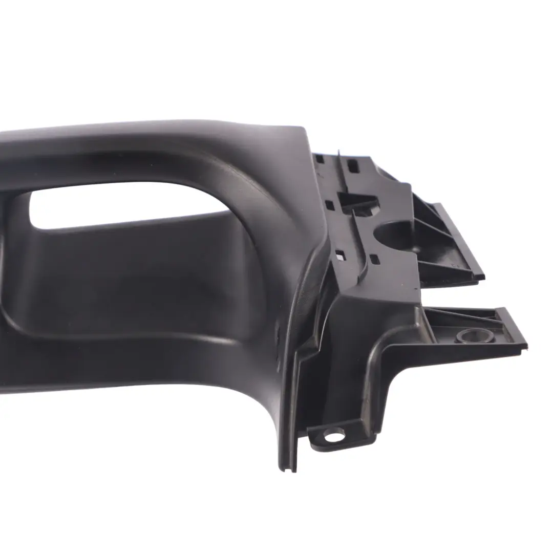 Porta Scorrevole Sinistra Sistema Bloccaggio per Mercedes W447 con numero di parte A4477607400 Mercedes W447 Porta Scorrevole Sinistra Sistema Bloccaggio - SKU A4477607400 - Numero di parte A4477607400