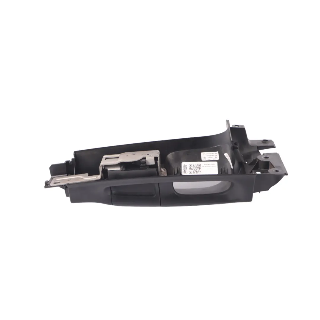 Mercedes W447 Porta Scorrevole Sinistra Sistema Bloccaggio - SKU A4477607400 - Numero di parte A4477607400