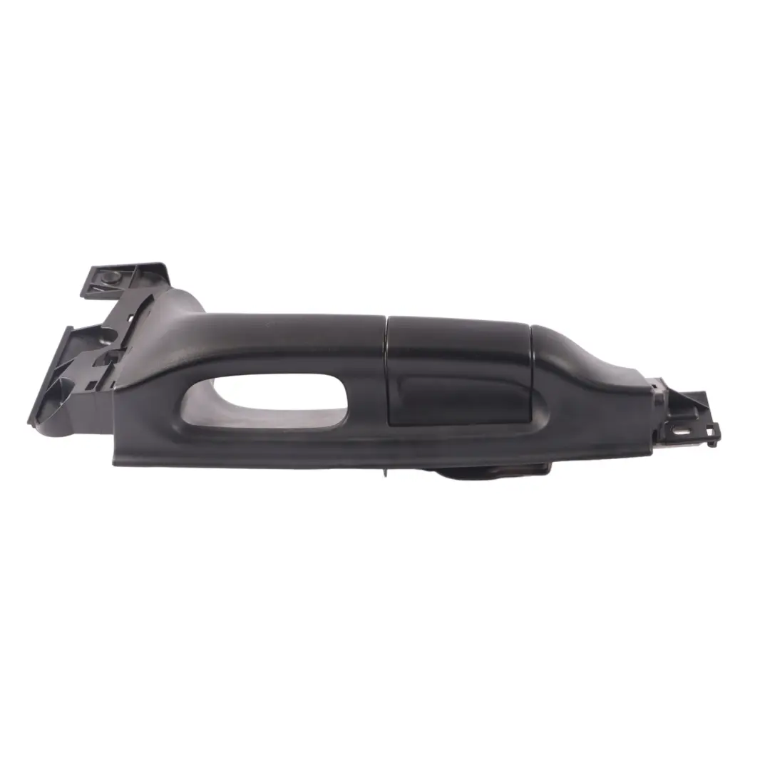 Mercedes W447 Porta Scorrevole Sinistra Sistema Bloccaggio - SKU A4477607400 - Numero di parte A4477607400