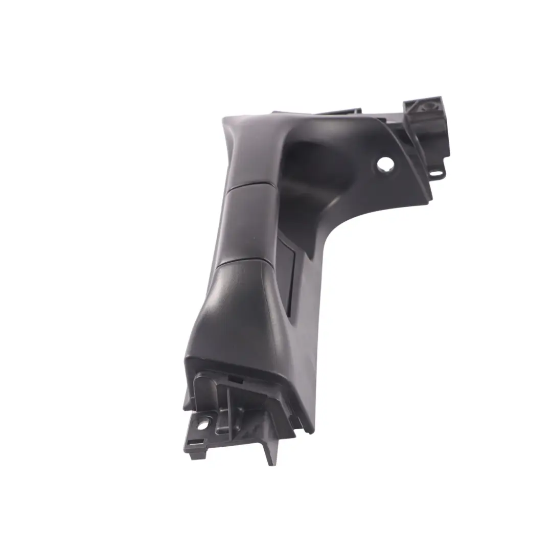 Mercedes W447 Porte Coulissante Gauche Système Verrouillage - SKU A4477607400 - Numéro de pièce A4477607400