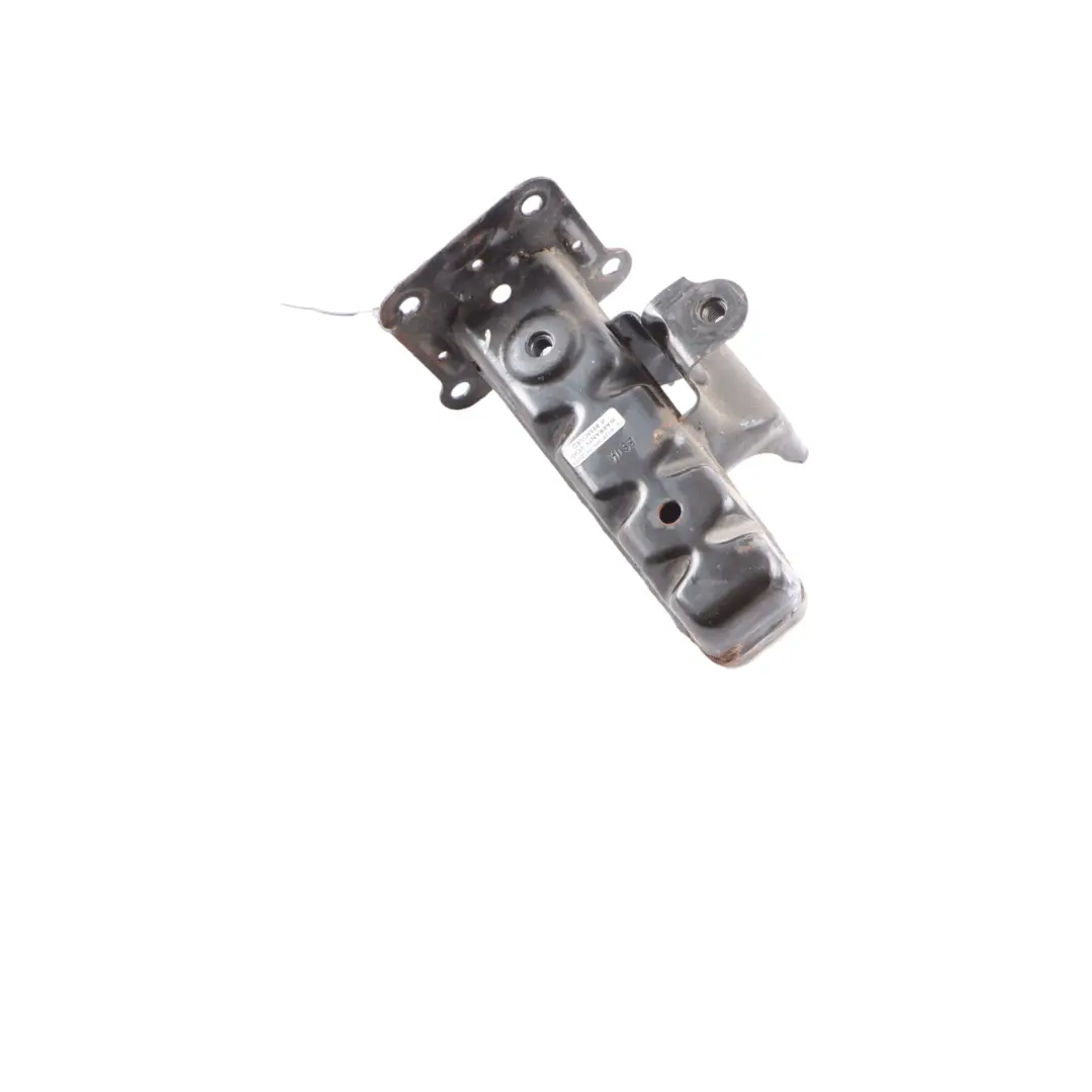 Front Bumper Reinforcement Bracket Right O/S to Mercedes Vito W447 with Part number A4476200101 Mercedes Vito W447 Front Bumper Reinforcement Bracket Right O/S - SKU A4476200101 - Part number A4476200101