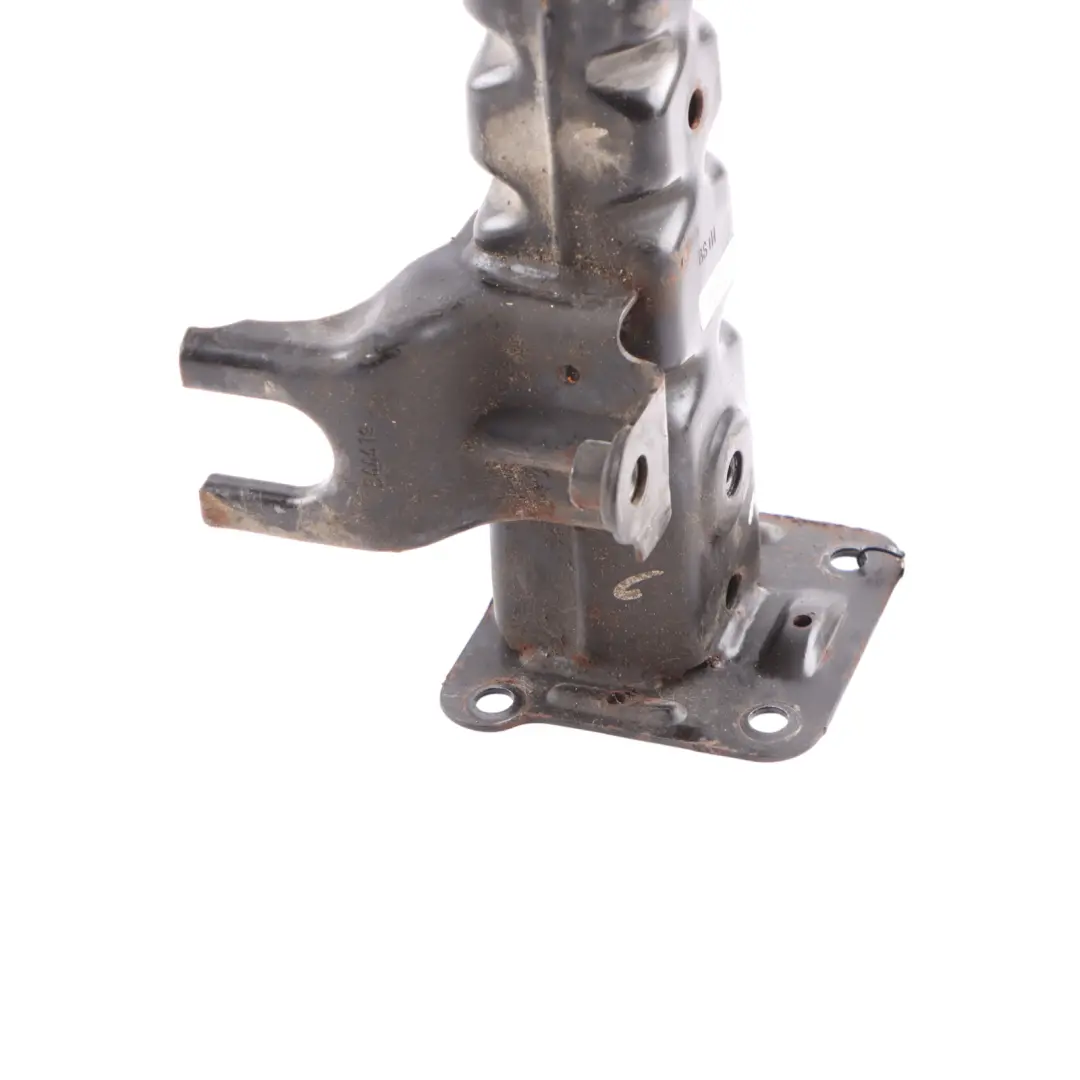 Mercedes Vito W447 Front Bumper Reinforcement Bracket Right O/S - SKU A4476200101 - Part number A4476200101