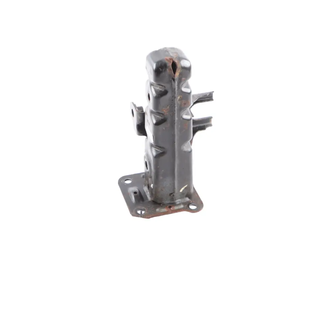 Mercedes Vito W447 Front Bumper Reinforcement Bracket Right O/S - SKU A4476200101 - Part number A4476200101