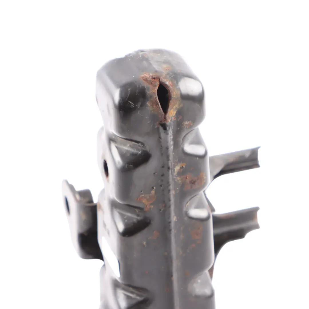 Front Bumper Reinforcement Bracket Right O/S to Mercedes Vito W447 with Part number A4476200101 Mercedes Vito W447 Front Bumper Reinforcement Bracket Right O/S - SKU A4476200101 - Part number A4476200101