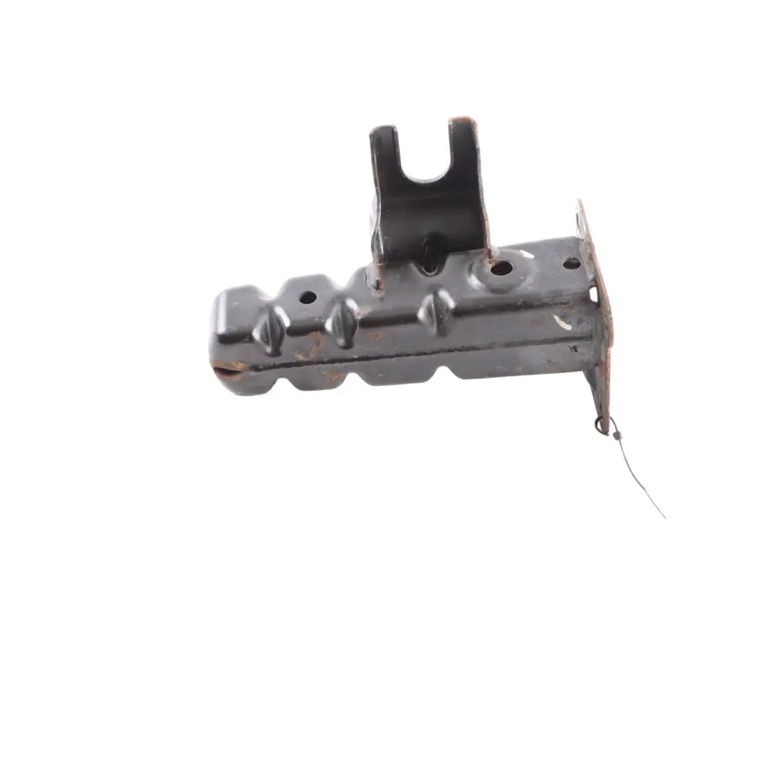 Mercedes Vito W447 Front Bumper Reinforcement Bracket Right O/S - SKU A4476200101 - Part number A4476200101