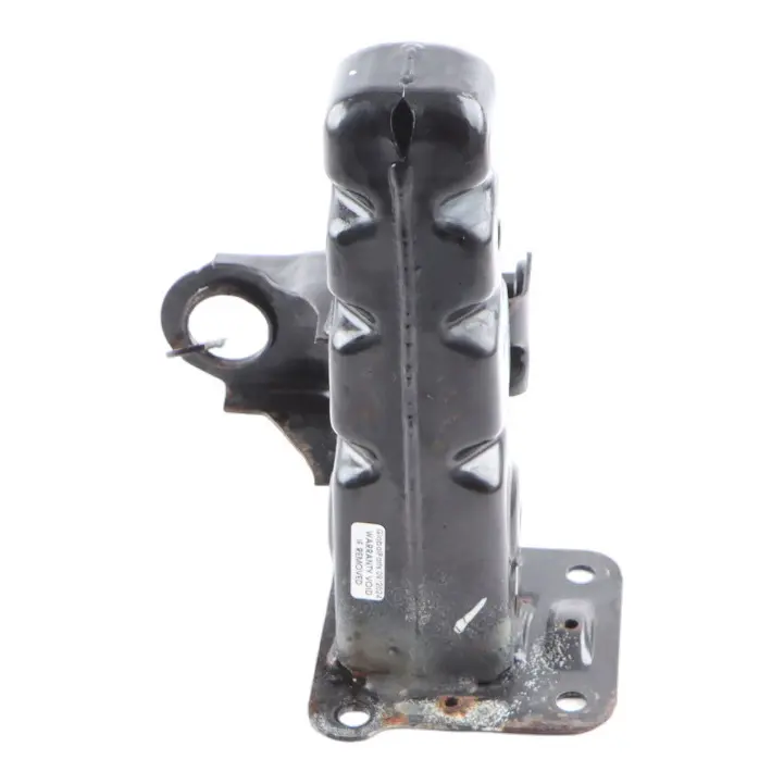 Front Axle Impact Absorber Element Left N/S to Mercedes Vito W447 with Part number A4476200201 Mercedes Vito W447 Front Axle Impact Absorber Element Left N/S - SKU A4476200201 - Part number A4476200201