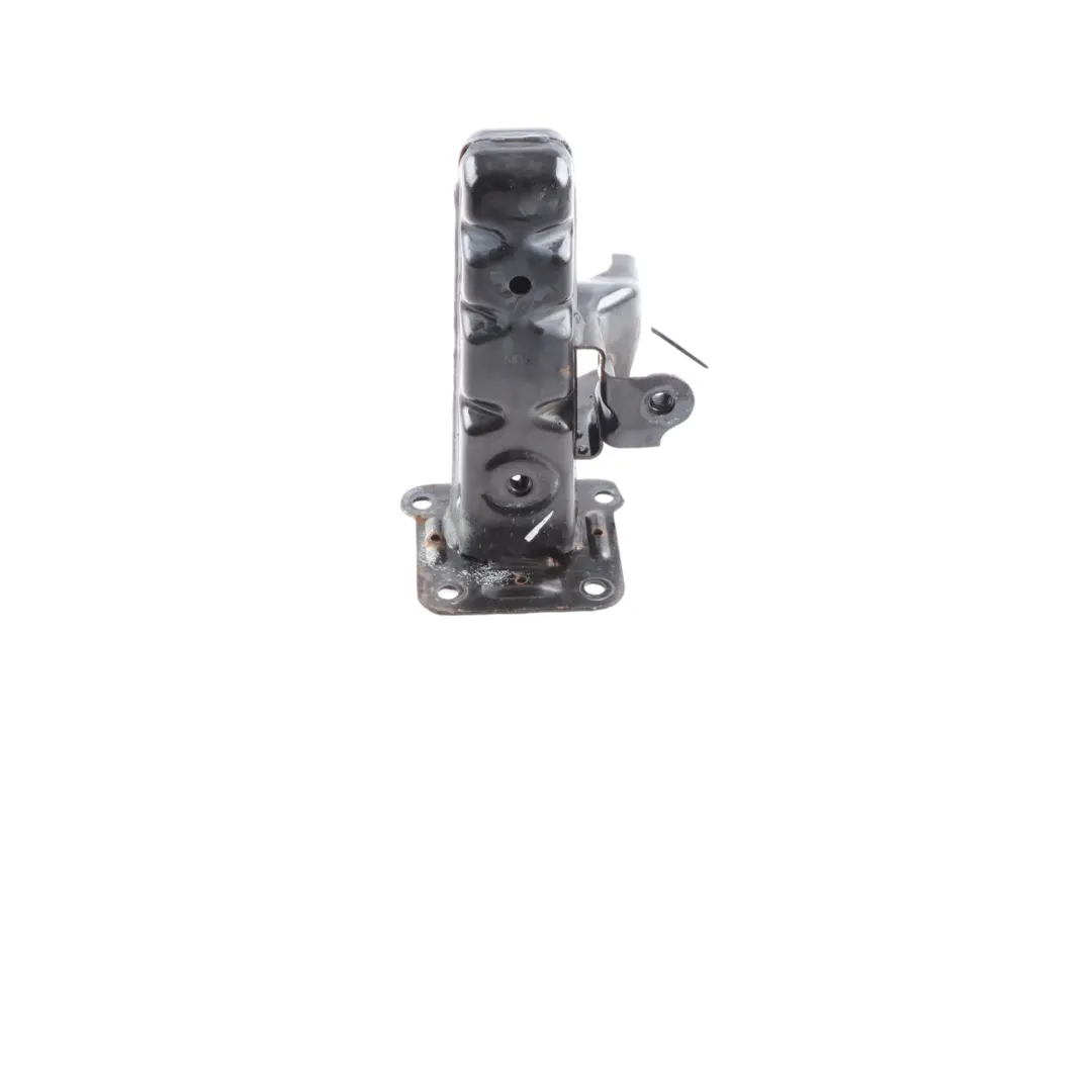 Front Axle Impact Absorber Element Left N/S to Mercedes Vito W447 with Part number A4476200201 Mercedes Vito W447 Front Axle Impact Absorber Element Left N/S - SKU A4476200201 - Part number A4476200201