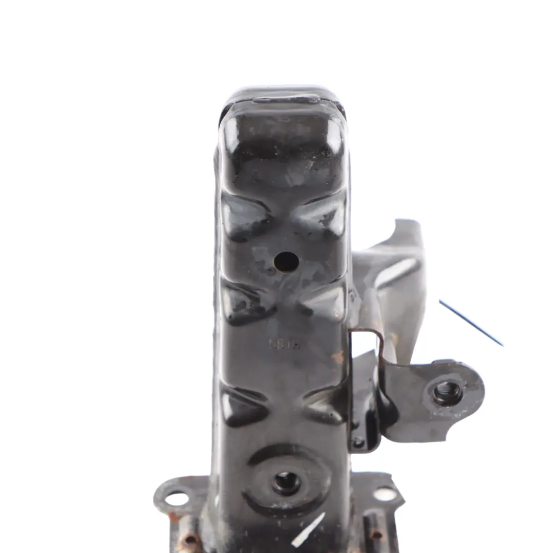 Front Axle Impact Absorber Element Left N/S to Mercedes Vito W447 with Part number A4476200201 Mercedes Vito W447 Front Axle Impact Absorber Element Left N/S - SKU A4476200201 - Part number A4476200201