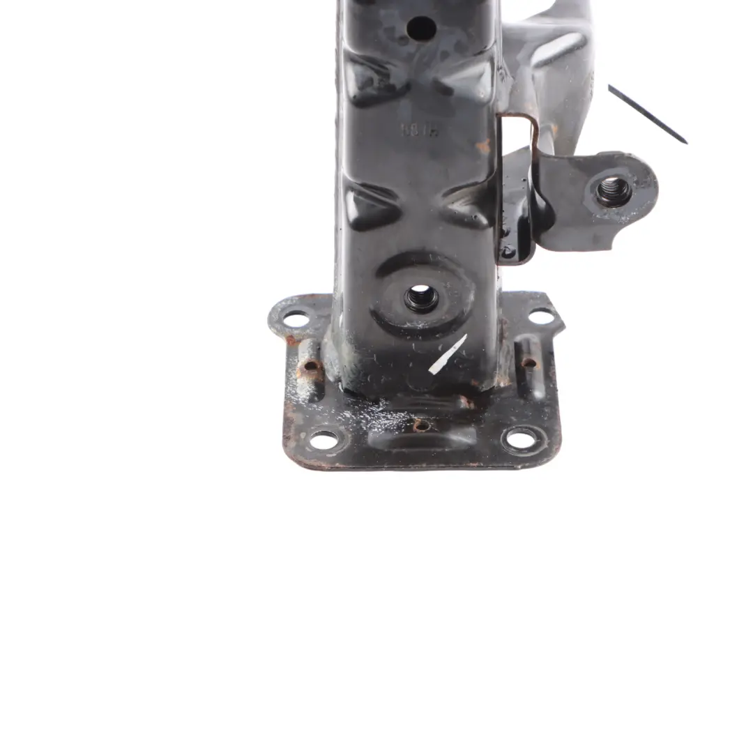 Front Axle Impact Absorber Element Left N/S to Mercedes Vito W447 with Part number A4476200201 Mercedes Vito W447 Front Axle Impact Absorber Element Left N/S - SKU A4476200201 - Part number A4476200201