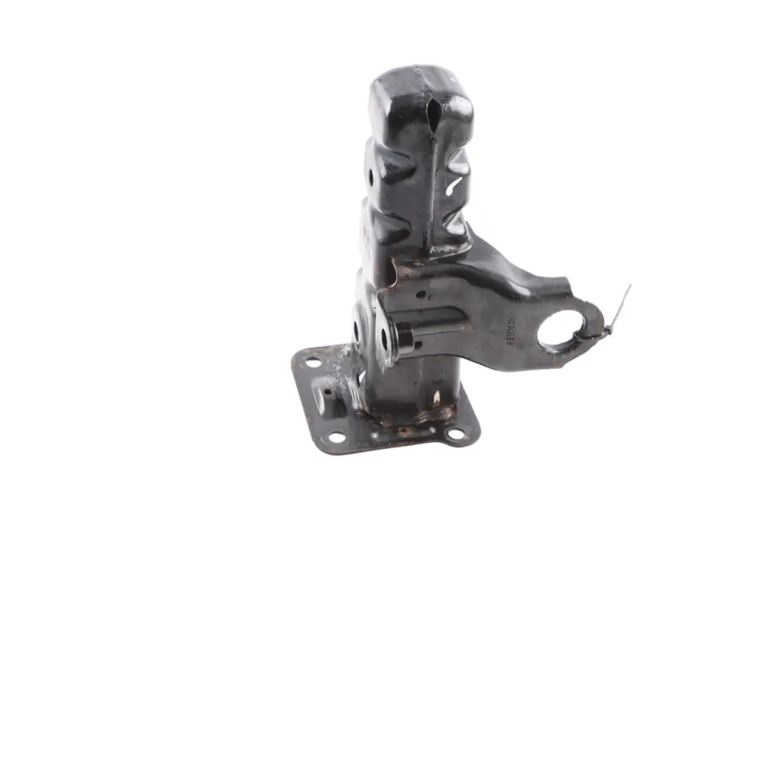 Front Axle Impact Absorber Element Left N/S to Mercedes Vito W447 with Part number A4476200201 Mercedes Vito W447 Front Axle Impact Absorber Element Left N/S - SKU A4476200201 - Part number A4476200201