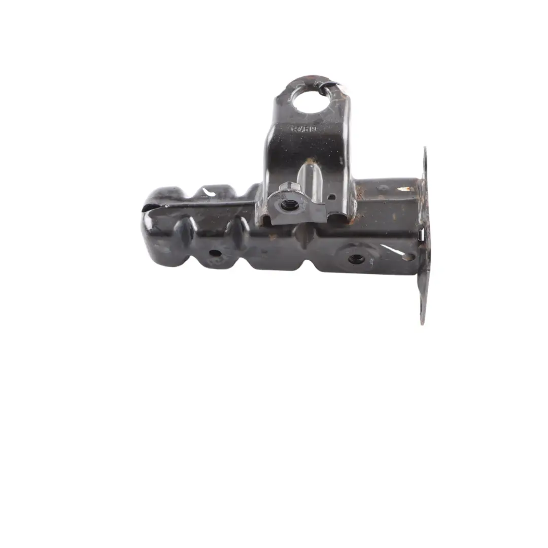 Mercedes Vito W447 Front Axle Impact Absorber Element Left N/S - SKU A4476200201 - Part number A4476200201