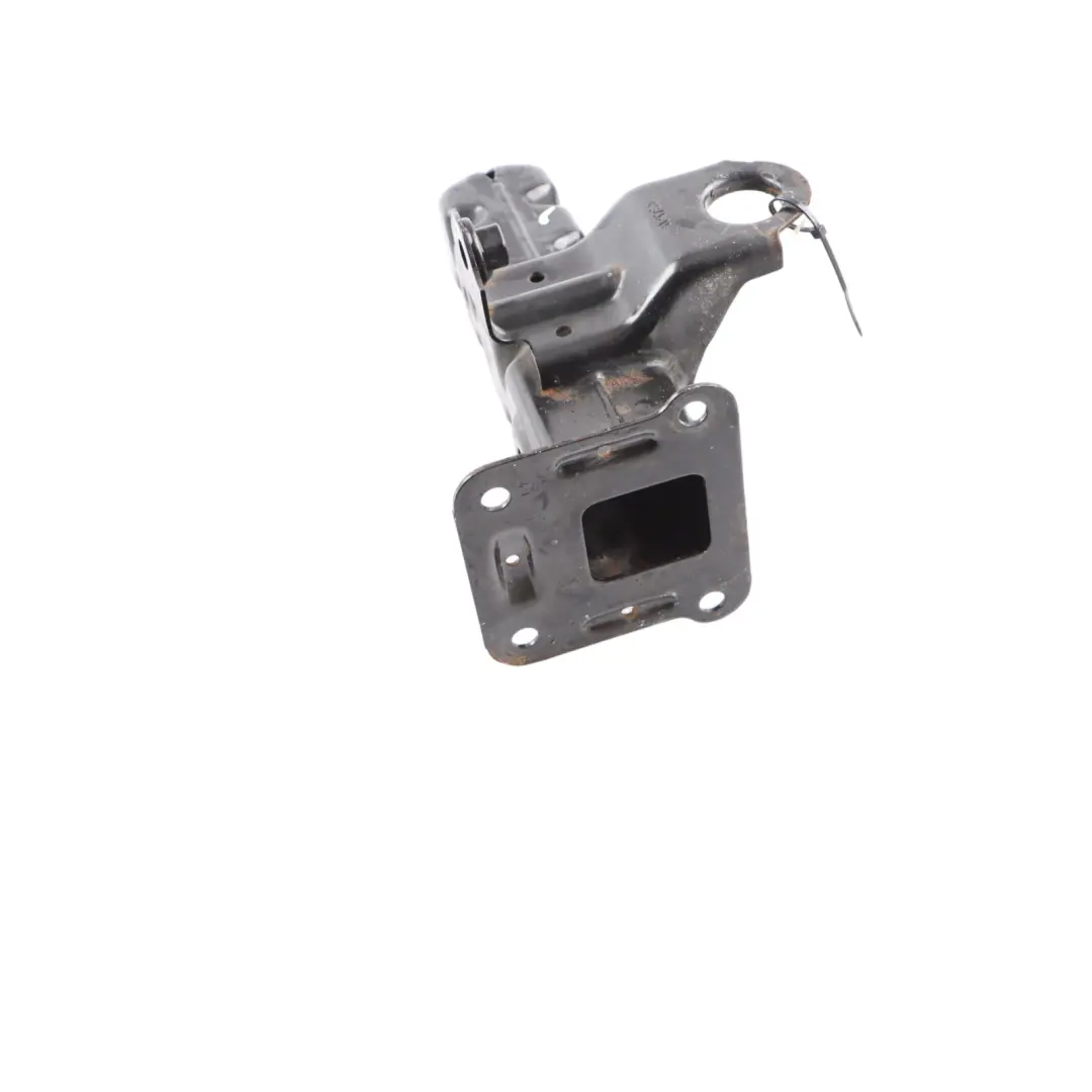 Front Axle Impact Absorber Element Left N/S to Mercedes Vito W447 with Part number A4476200201 Mercedes Vito W447 Front Axle Impact Absorber Element Left N/S - SKU A4476200201 - Part number A4476200201