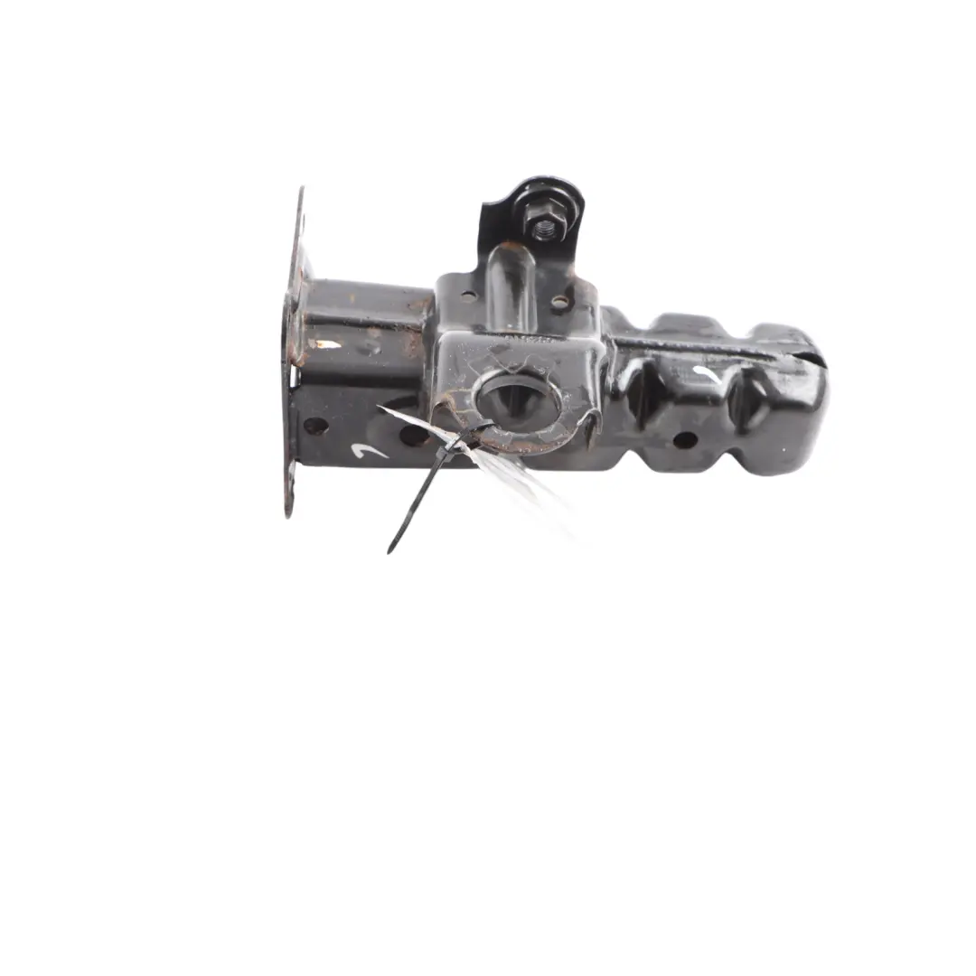 Front Axle Impact Absorber Element Left N/S to Mercedes Vito W447 with Part number A4476200201 Mercedes Vito W447 Front Axle Impact Absorber Element Left N/S - SKU A4476200201 - Part number A4476200201