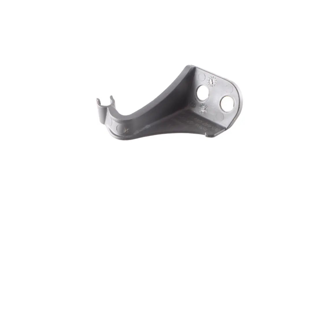 Mercedes W447 Supporto Staffa Montaggio Cofano Motore - SKU A4476280114 - Numero di parte A4476280114