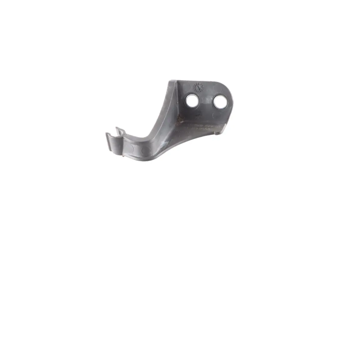 Hood Support Bracket Mount Holder to Mercedes W447 Engine with Part number A4476280114 Mercedes W447 Engine Hood Support Bracket Mount Holder - SKU A4476280114 - Part number A4476280114