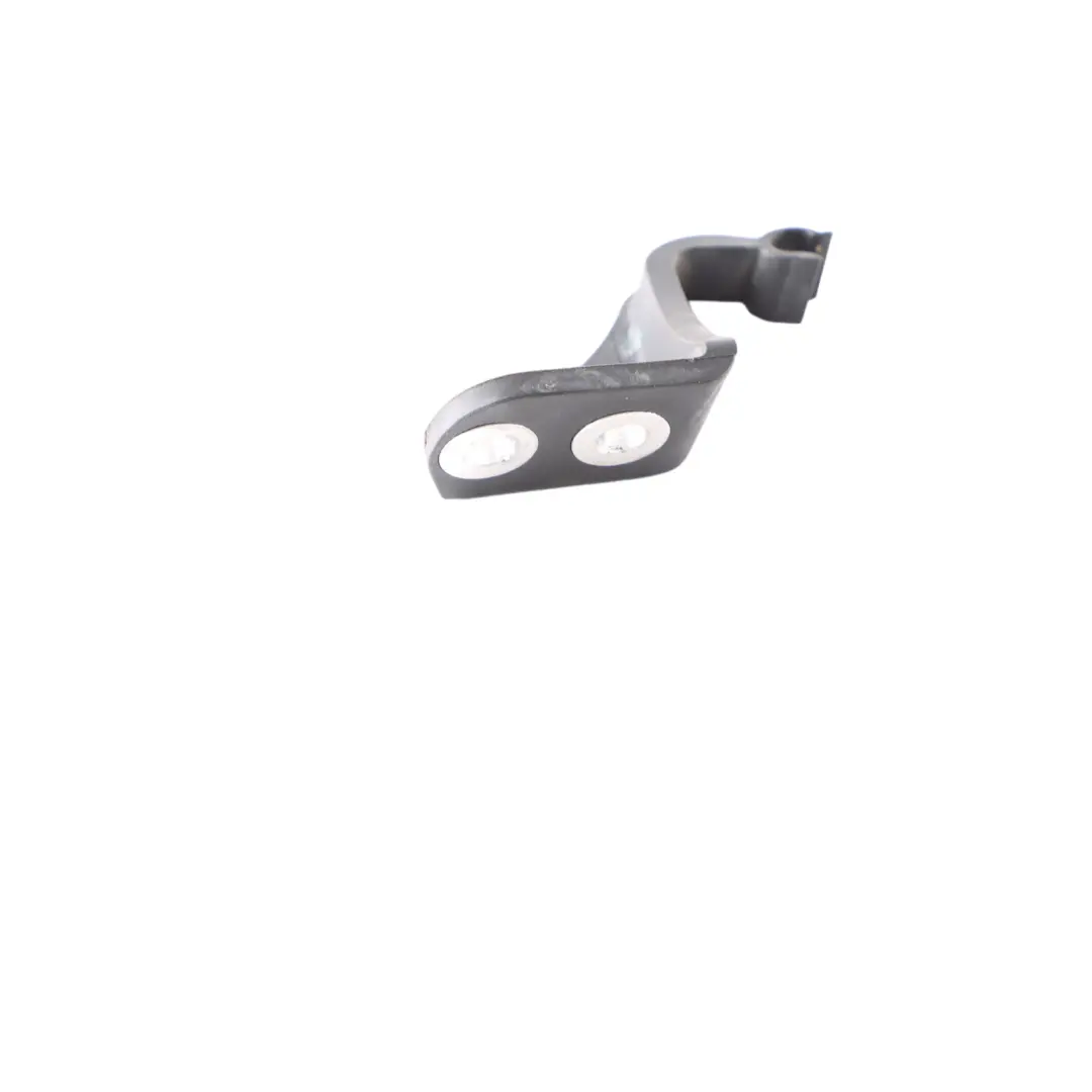 Hood Support Bracket Mount Holder to Mercedes W447 Engine with Part number A4476280114 Mercedes W447 Engine Hood Support Bracket Mount Holder - SKU A4476280114 - Part number A4476280114
