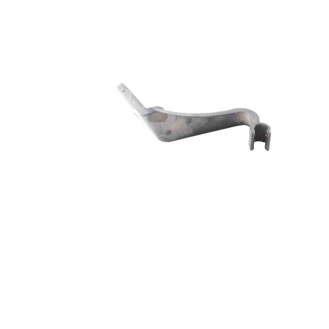 Mercedes W447 Engine Hood Support Bracket Mount Holder - SKU A4476280114 - Part number A4476280114