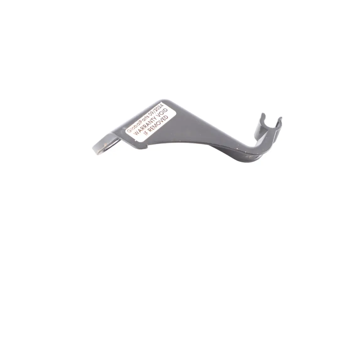 Supporto Staffa Montaggio Cofano Motore per Mercedes W447 con numero di parte A4476280114 Mercedes W447 Supporto Staffa Montaggio Cofano Motore - SKU A4476280114 - Numero di parte A4476280114