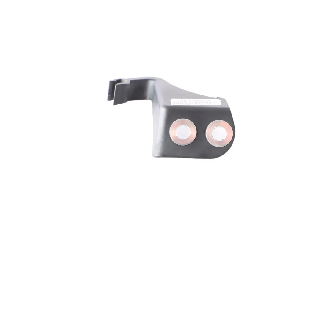 Supporto Staffa Montaggio Cofano Motore per Mercedes W447 con numero di parte A4476280114 Mercedes W447 Supporto Staffa Montaggio Cofano Motore - SKU A4476280114 - Numero di parte A4476280114