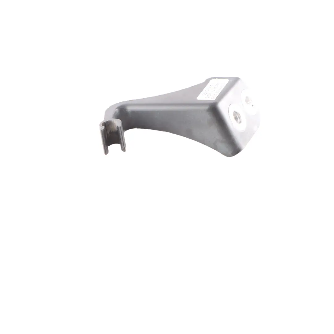 Mercedes W447 Engine Hood Support Bracket Mount Holder - SKU A4476280114 - Part number A4476280114