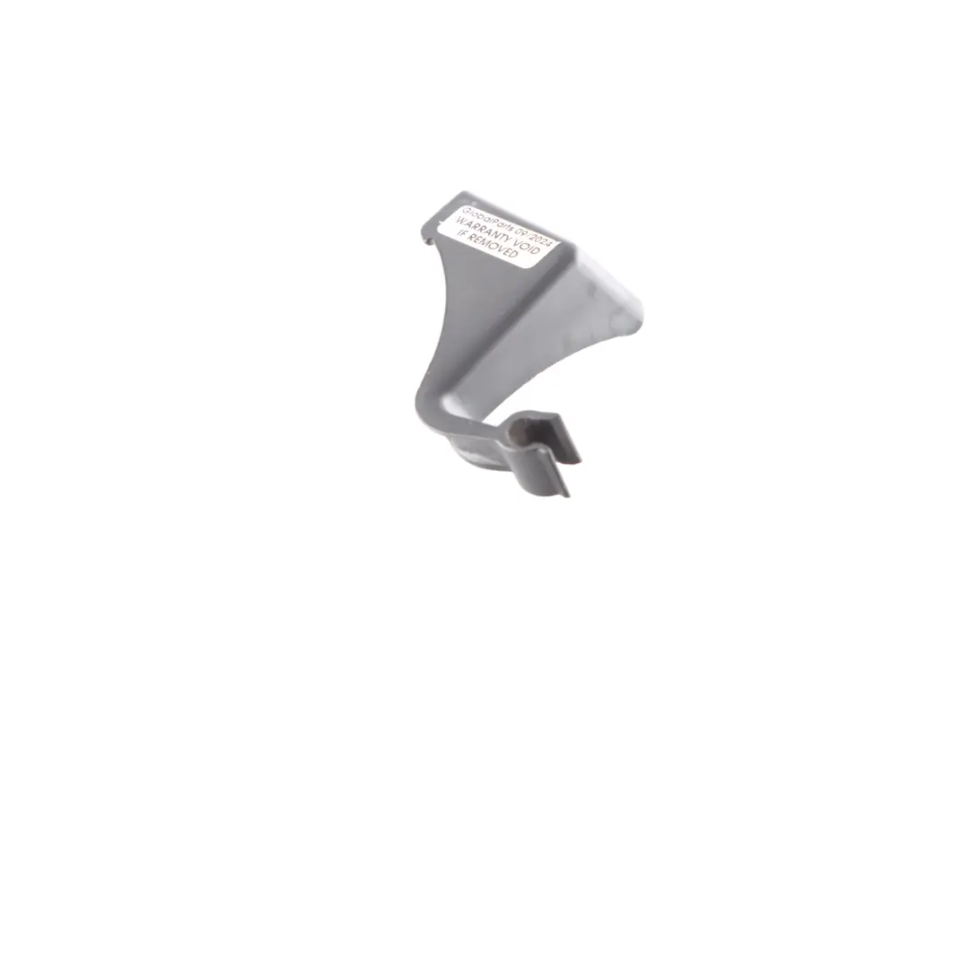 Mercedes W447 Supporto Staffa Montaggio Cofano Motore - SKU A4476280114 - Numero di parte A4476280114
