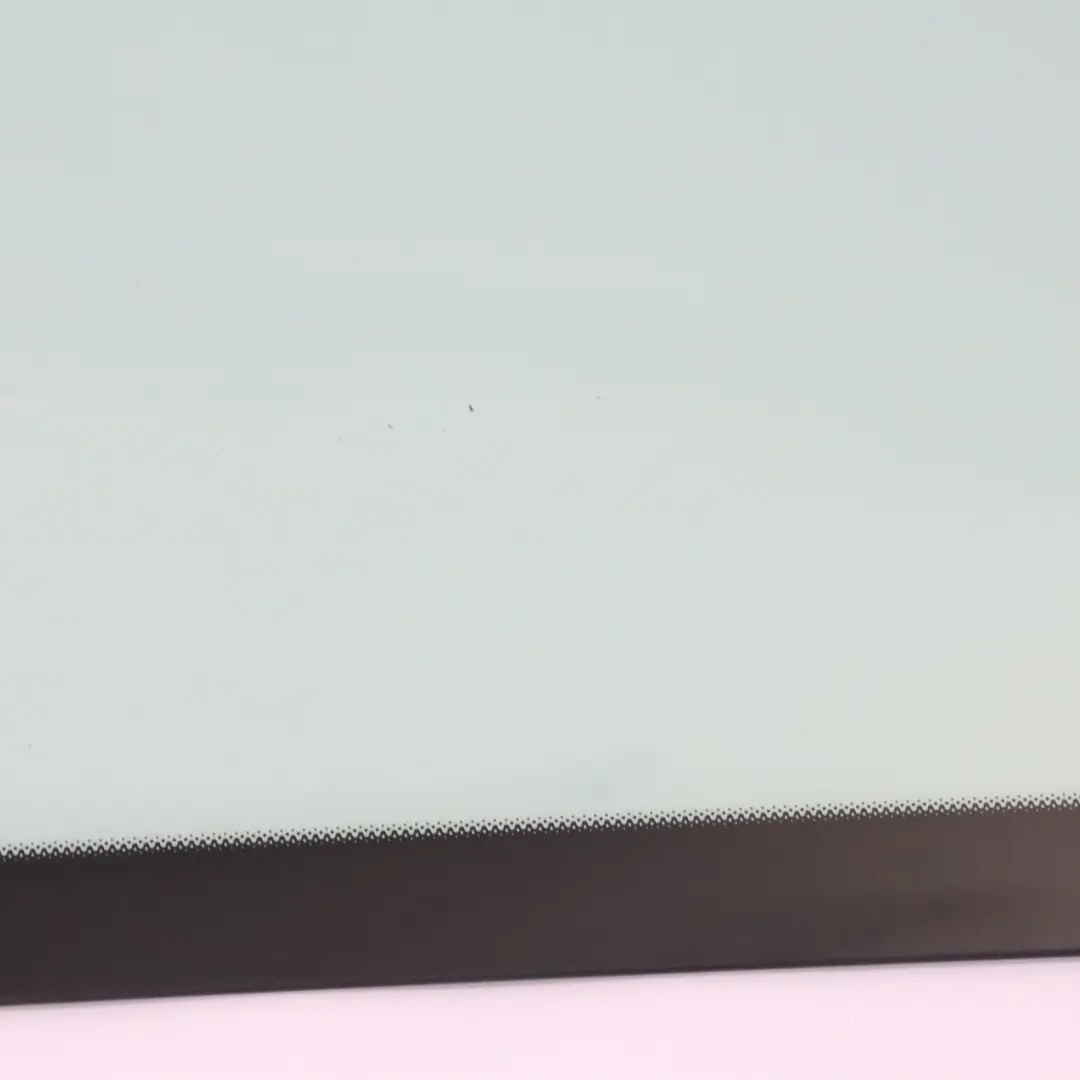 Szyba Boczna Stała Prawa Tylna AS2 Tył Prawo do Mercedes W447 o numerze A4476732705 Mercedes W447 Szyba Boczna Stała Prawa Tylna AS2 Tył Prawo - SKU A4476732705 - Numer Części A4476732705