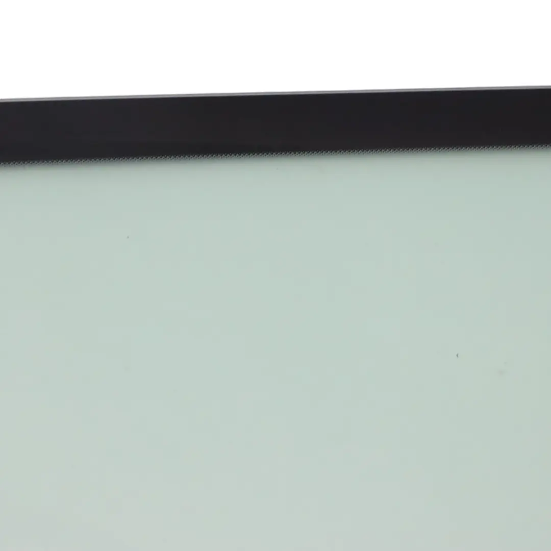 Side Window Pane Right O/S Glass Fixed AS2 to Mercedes W447 with Part number A4476732705 Mercedes W447 Side Window Pane Right O/S Glass Fixed AS2 - SKU A4476732705 - Part number A4476732705