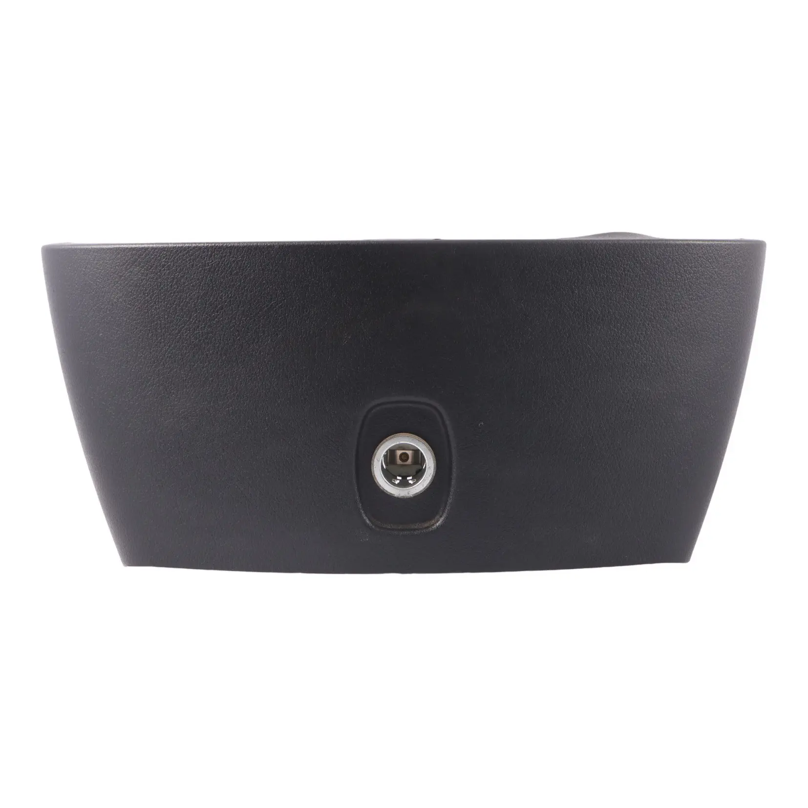 Mercedes W447 Centre Console Trim Cover Lighter Panel A4476800131