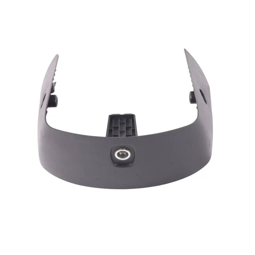 Centre Console Trim Cover Lighter Panel to Mercedes W447 with Part number A4476800131 Mercedes W447 Centre Console Trim Cover Lighter Panel - SKU A4476800131 - Part number A4476800131