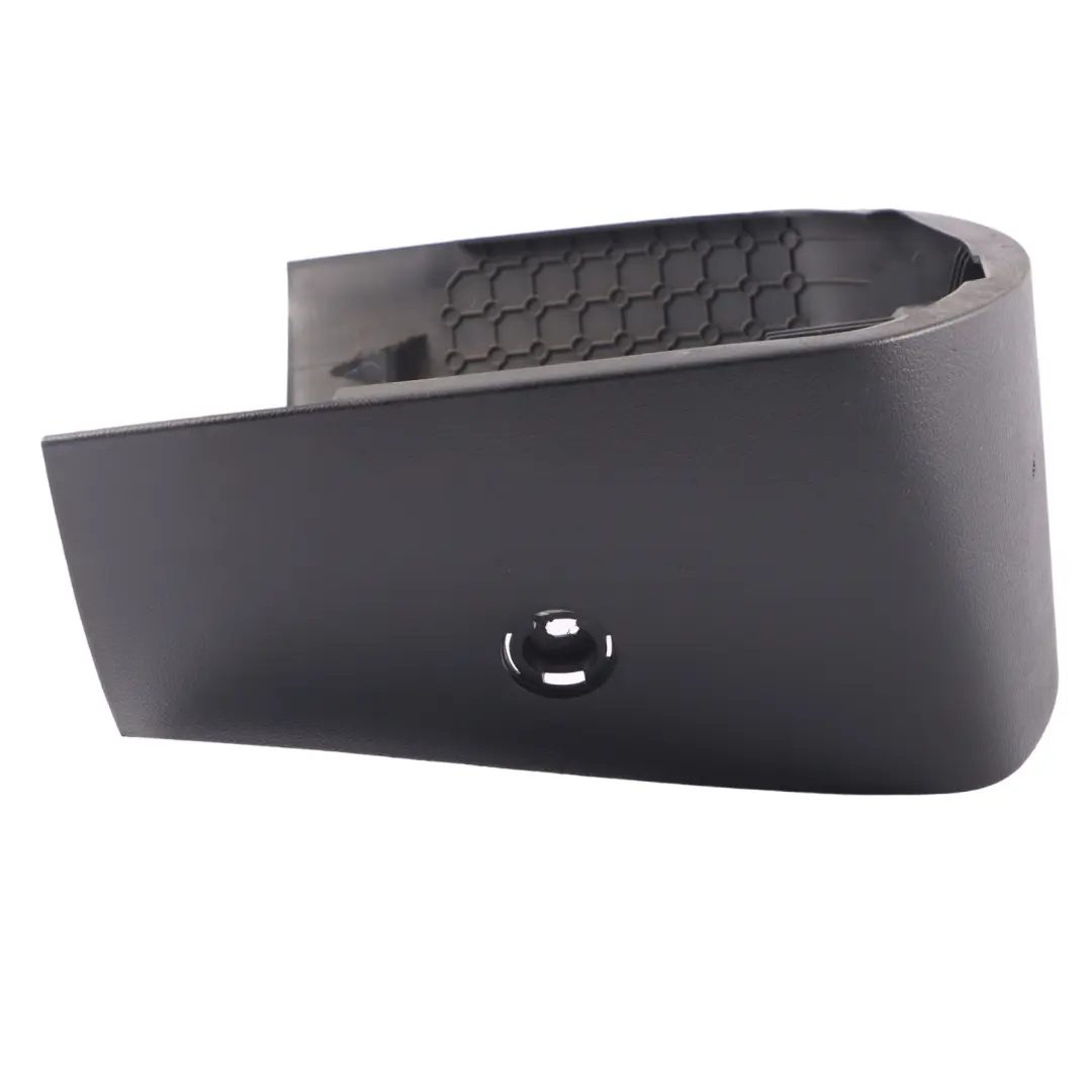 Mercedes W447 Consola Central Tapa Panel Encendedor - SKU A4476800131 - Número de pieza A4476800131