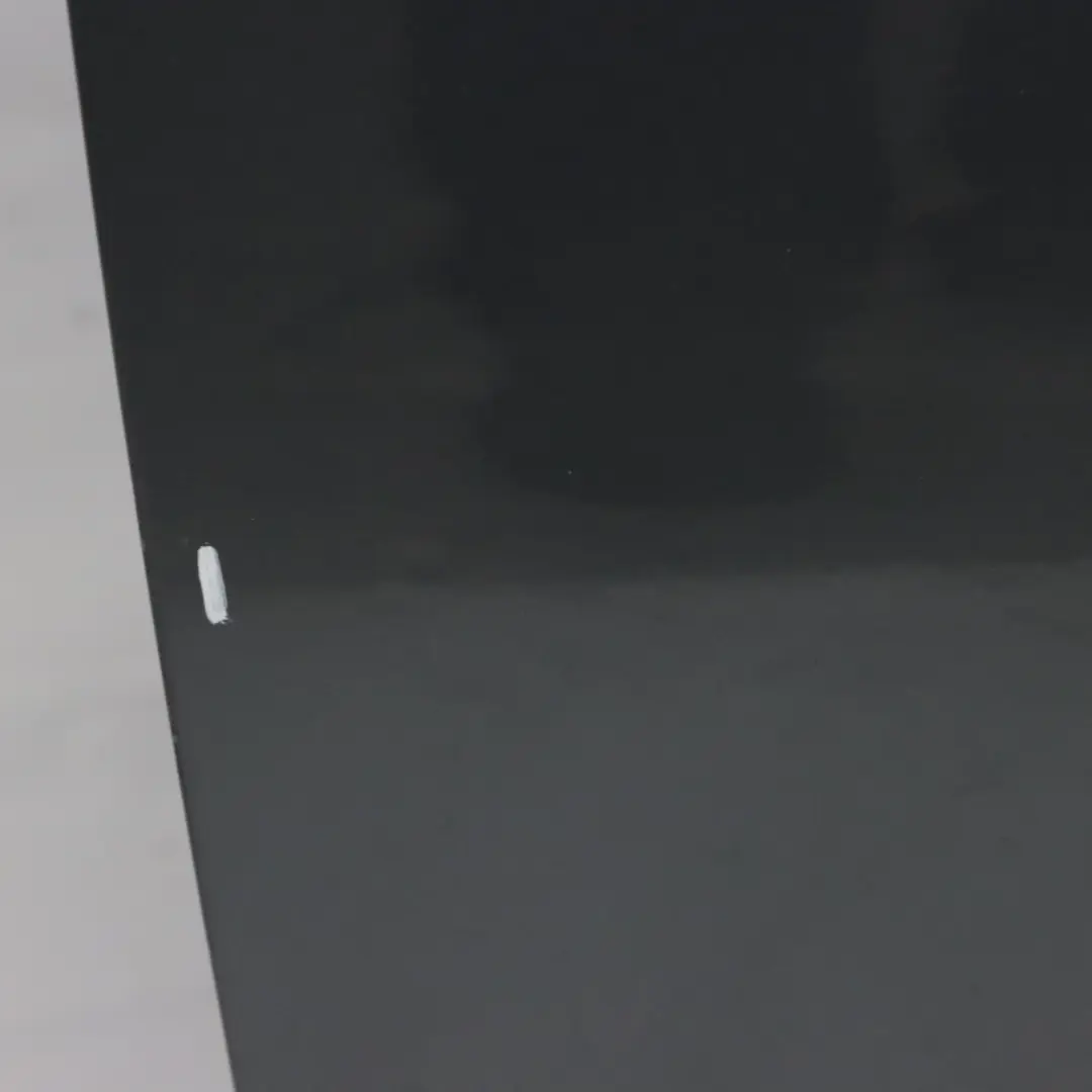 Tür Vorne Rechts V-Klasse Flintgrau Metallic - 368 für Mercedes Vito W447 mit Teilenummer A4477206700 Mercedes Vito W447 Tür Vorne Rechts V-Klasse Flintgrau Metallic - 368 - SKU A4477206700-FLG - Teilenummer A4477206700