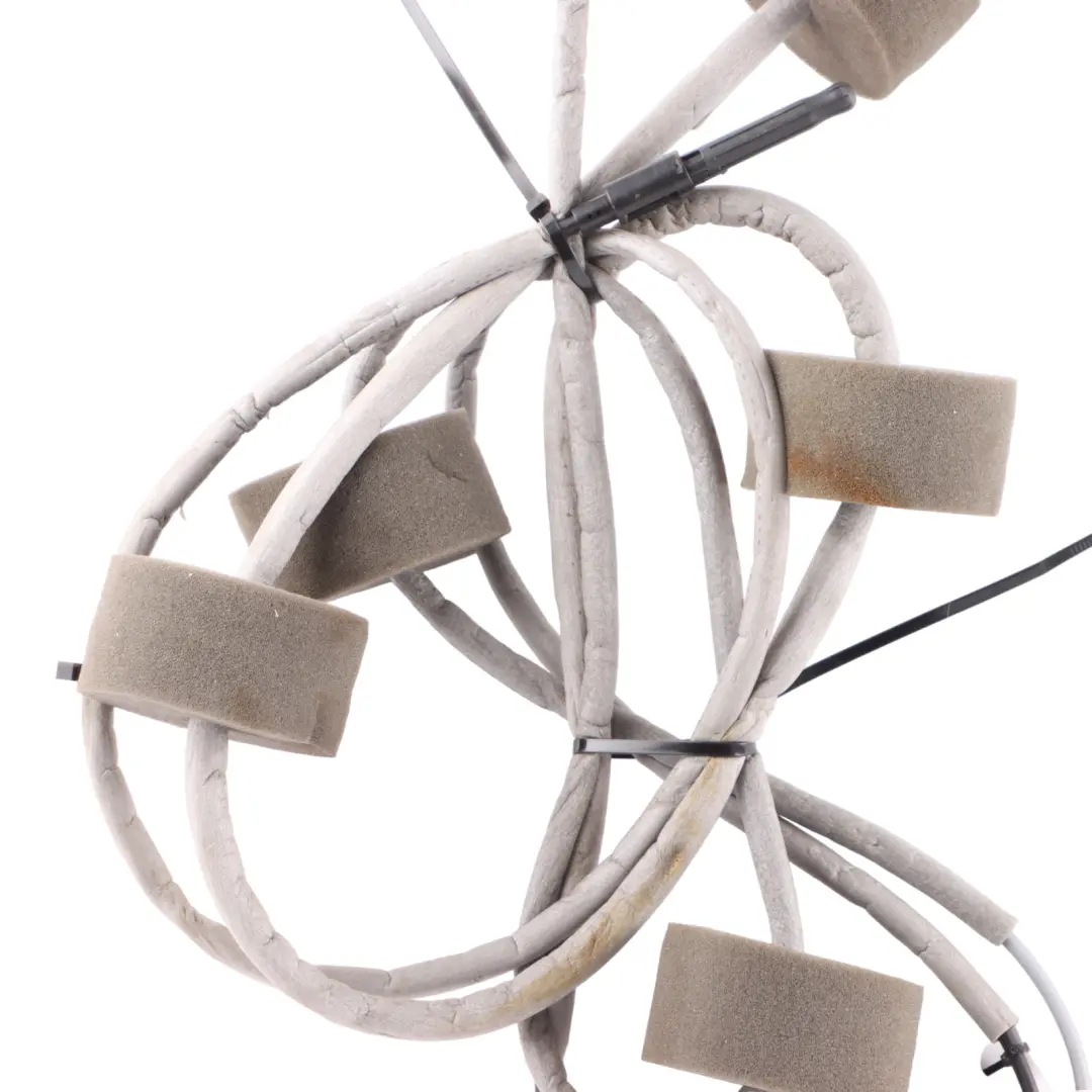 Sliding Door Lock Mechanism Left N/S to Mercedes Vito W447 Rear with Part number A4477303900 Mercedes Vito W447 Rear Sliding Door Lock Mechanism Left N/S - SKU A4477303900-1 - Part number A4477303900