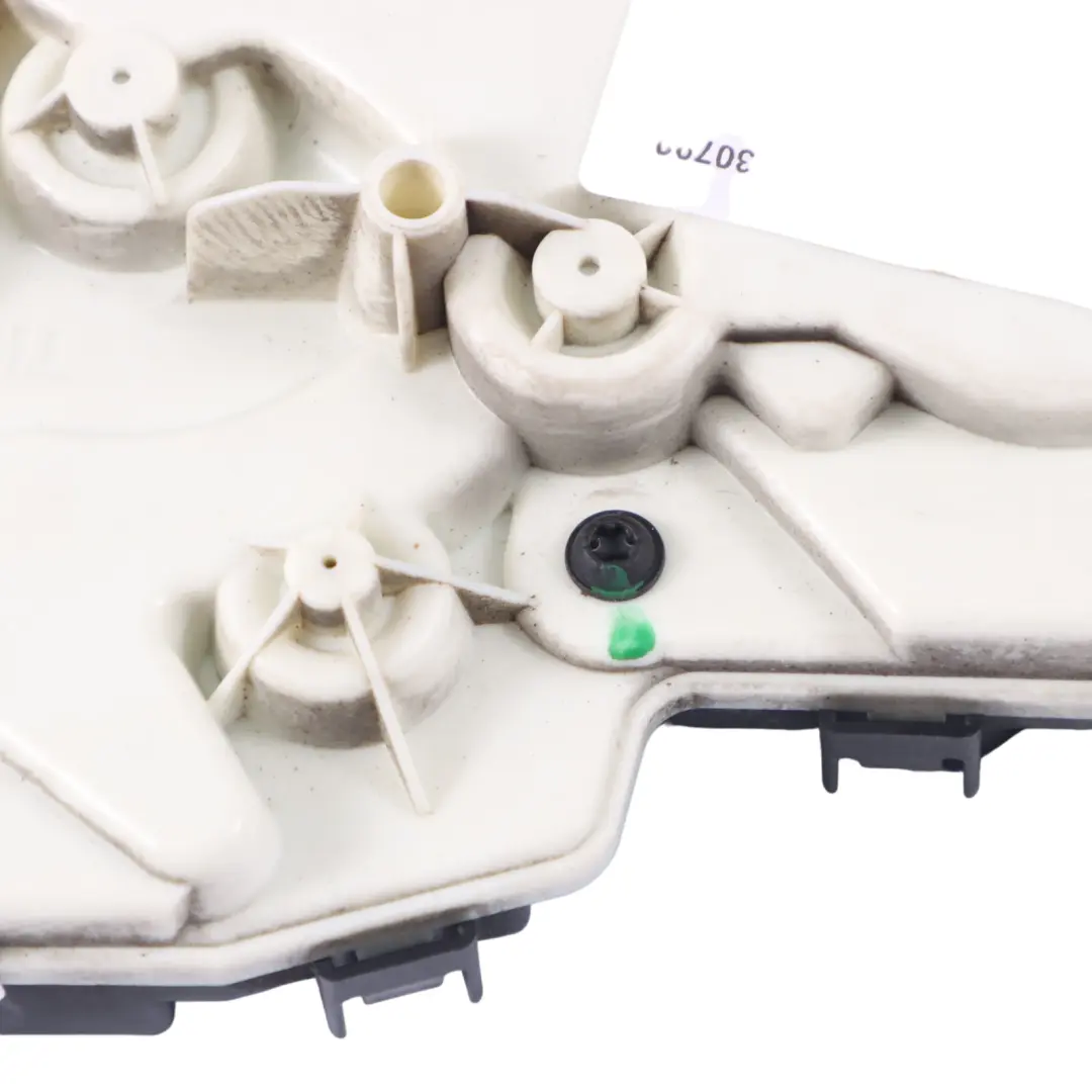 Coulissante Gauche Système Verrouillage pour Mercedes W447 Porte à propos du numéro de pièce A4477307901 Mercedes W447 Porte Coulissante Gauche Système Verrouillage - SKU A4477307901 - Numéro de pièce A4477307901