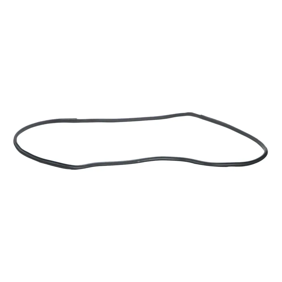 Mercedes W447 Slide Door Right O/S Seal Gasket Rubber - SKU A4477311000 - Part number A4477311000
