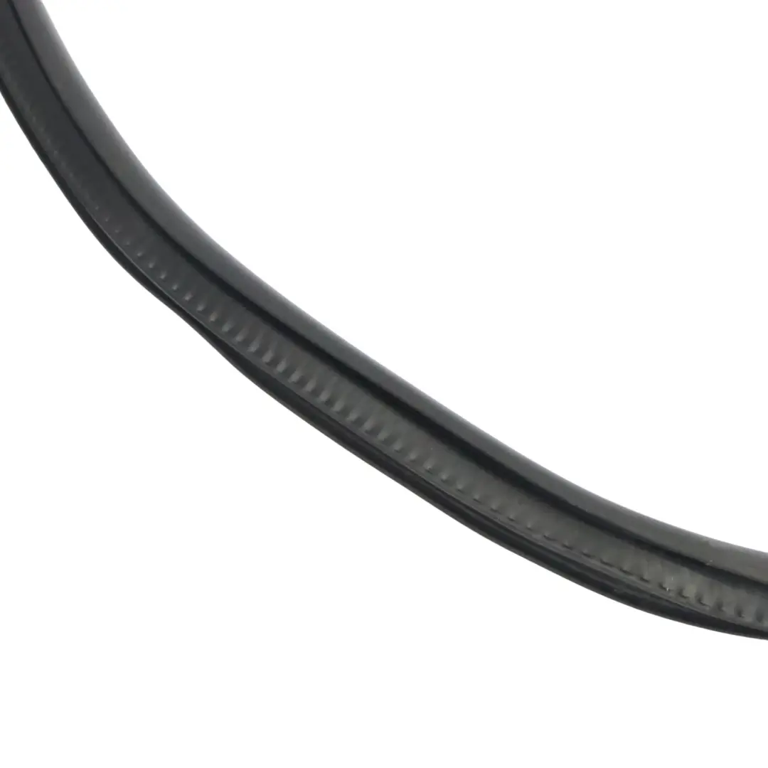 Mercedes W447 Joint d'étanchéité Porte Coulissante Droite Caoutchouc - SKU A4477311000 - Numéro de pièce A4477311000