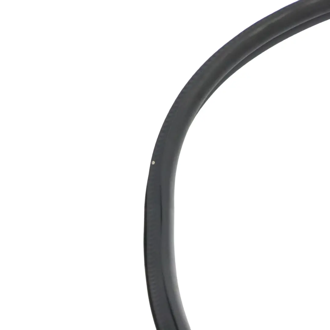 Joint d'étanchéité Porte Coulissante Droite Caoutchouc pour Mercedes W447 à propos du numéro de pièce A4477311000 Mercedes W447 Joint d'étanchéité Porte Coulissante Droite Caoutchouc - SKU A4477311000 - Numéro de pièce A4477311000