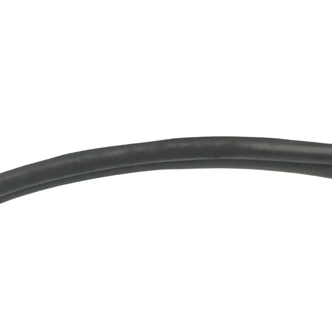 Mercedes W447 Joint d'étanchéité Porte Coulissante Droite Caoutchouc - SKU A4477311000 - Numéro de pièce A4477311000