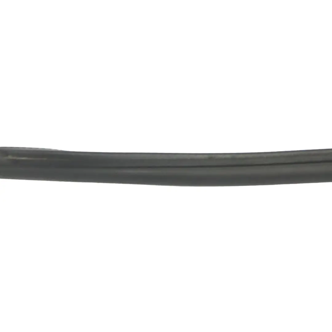Mercedes W447 Joint d'étanchéité Porte Coulissante Droite Caoutchouc - SKU A4477311000 - Numéro de pièce A4477311000