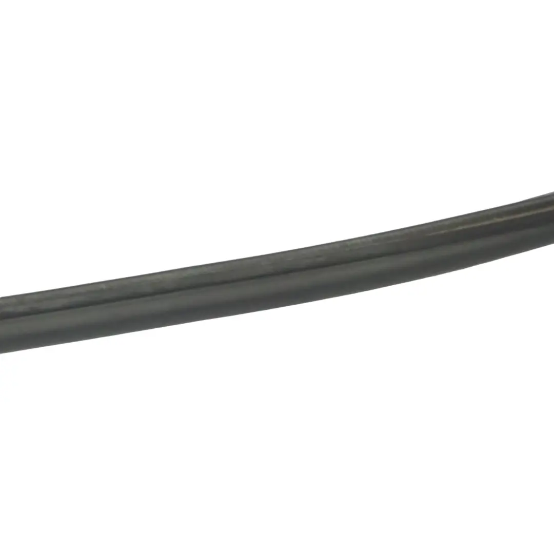 Mercedes W447 Joint d'étanchéité Porte Coulissante Droite Caoutchouc - SKU A4477311000 - Numéro de pièce A4477311000