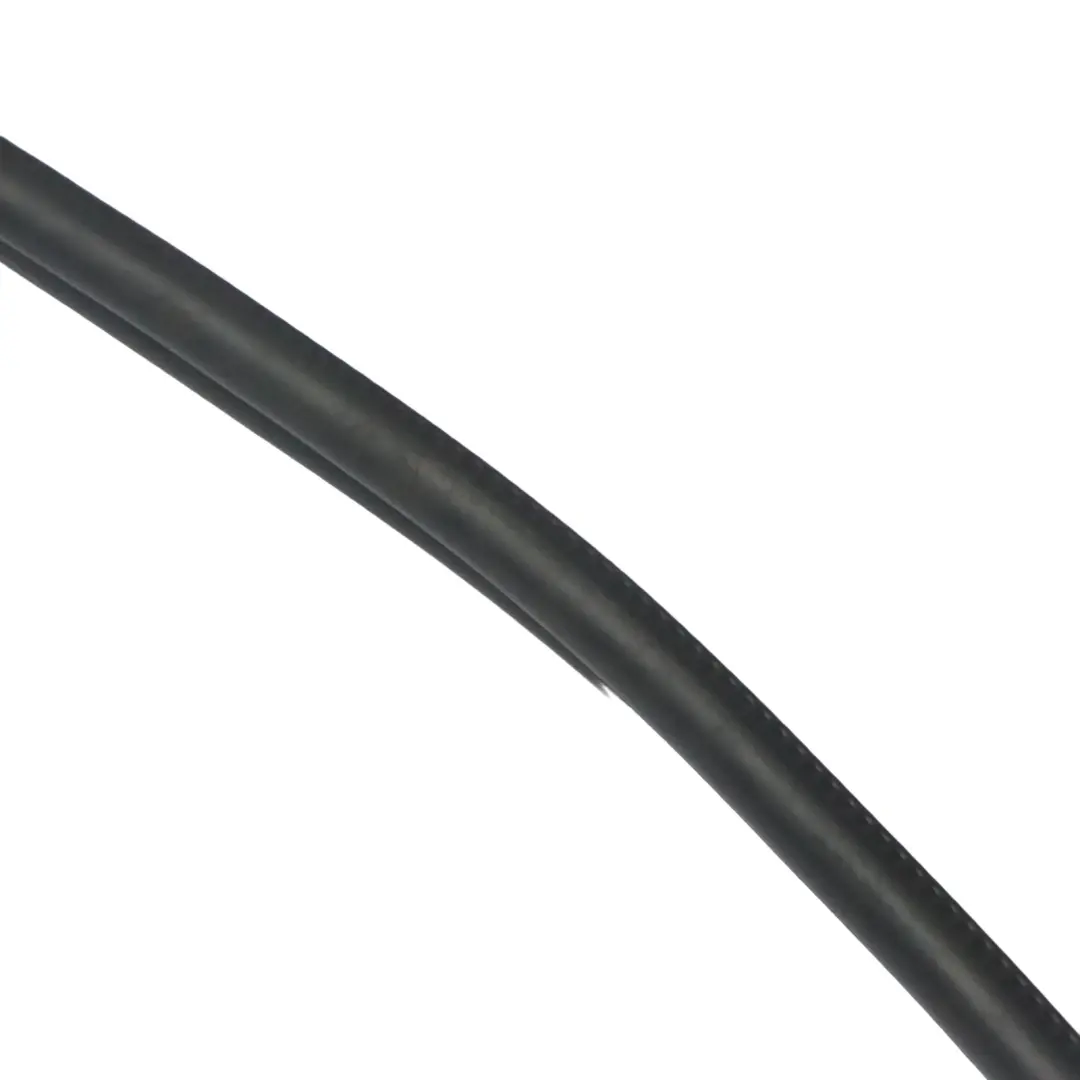 Mercedes W447 Joint d'étanchéité Porte Coulissante Droite Caoutchouc - SKU A4477311000 - Numéro de pièce A4477311000