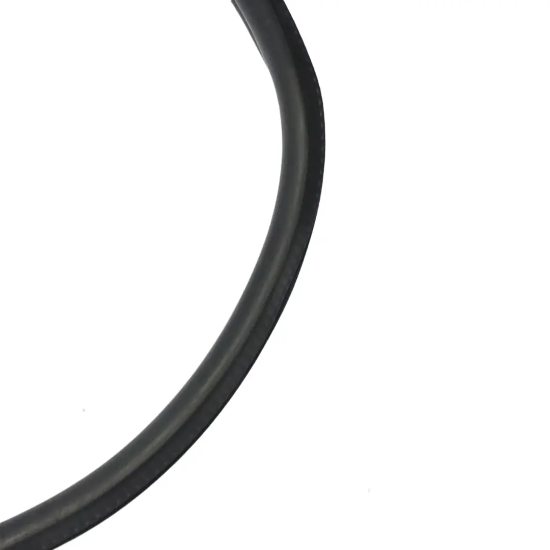 Mercedes W447 Joint d'étanchéité Porte Coulissante Droite Caoutchouc - SKU A4477311000 - Numéro de pièce A4477311000