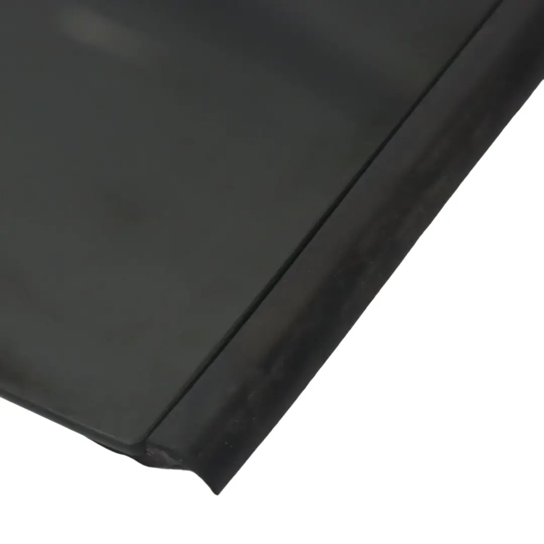 Mercedes W447 Side Window Pane Left N/S Glass AS2 Heat Isolation - SKU A4477350209 - Part number A4477350209