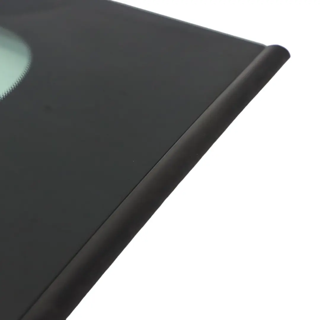 Vitre Latérale Gauche Verre AS2 Isolation Thermique pour Mercedes W447 à propos du numéro de pièce A4477350209 Mercedes W447 Vitre Latérale Gauche Verre AS2 Isolation Thermique - SKU A4477350209 - Numéro de pièce A4477350209