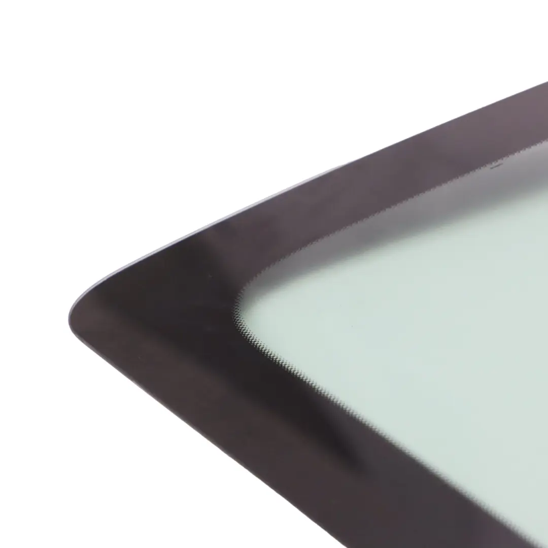 Seitenscheibe Links Glas AS2 Wärmeisolierung für Mercedes W447 mit Teilenummer A4477350209 Mercedes W447 Seitenscheibe Links Glas AS2 Wärmeisolierung - SKU A4477350209 - Teilenummer A4477350209