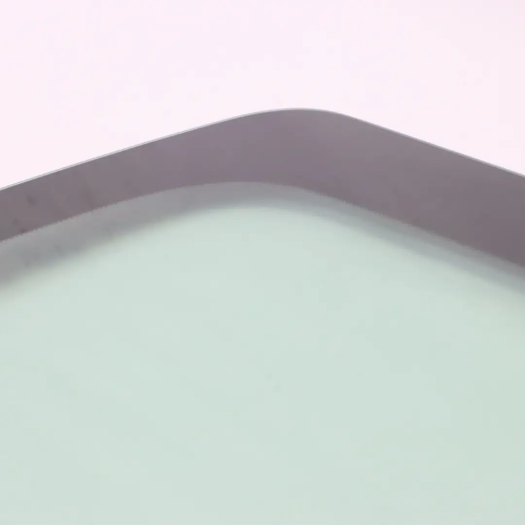 Mercedes W447 Side Window Pane Left N/S Glass AS2 Heat Isolation - SKU A4477350209 - Part number A4477350209