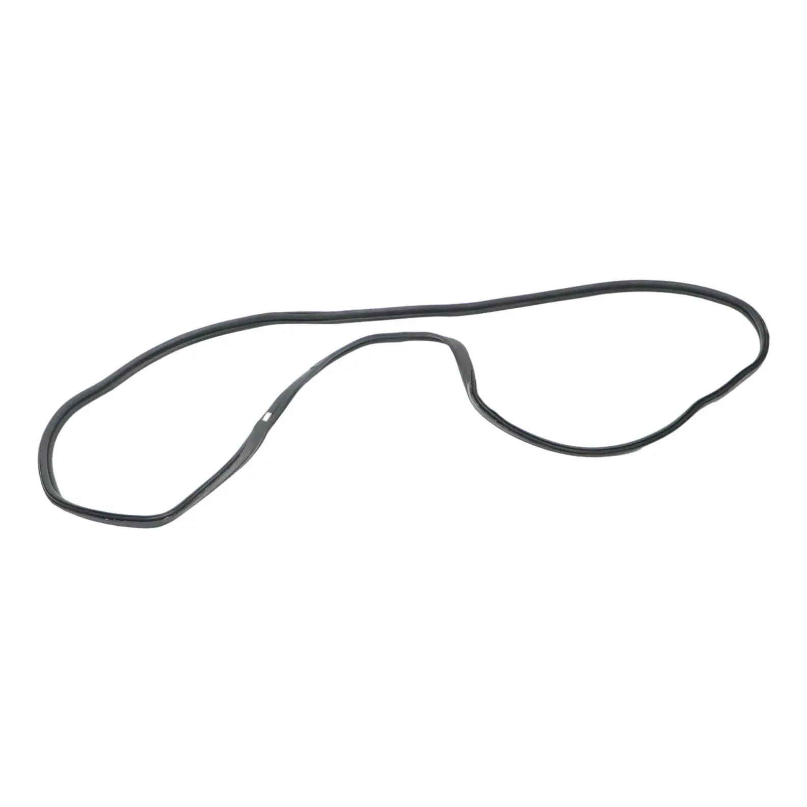 Mercedes W447 Rear End Trunk Tailgate Hatch Seal Gasket Rubber A4477410300