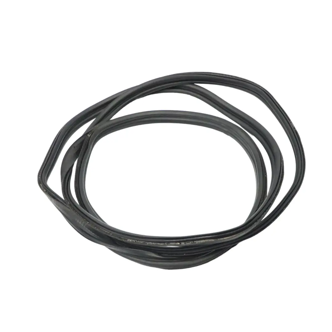 Joint D'étanchéité Arrière Coffre Hayon Caoutchouc pour Mercedes W447 à propos du numéro de pièce A4477410300 Mercedes W447 Joint D'étanchéité Arrière Coffre Hayon Caoutchouc - SKU A4477410300 - Numéro de pièce A4477410300