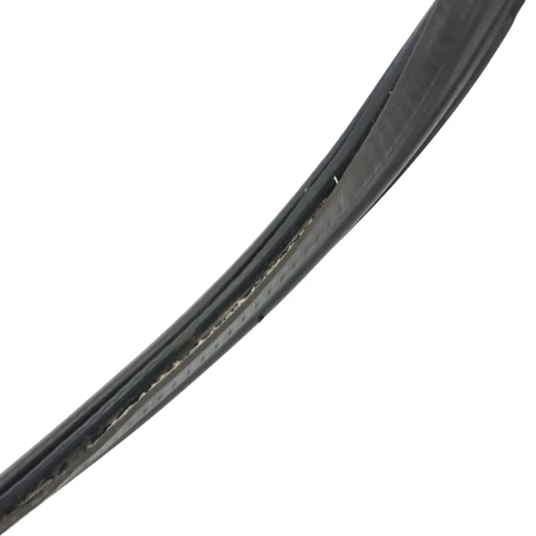 Mercedes W447 Rear End Trunk Tailgate Hatch Seal Gasket Rubber - SKU A4477410300 - Part number A4477410300