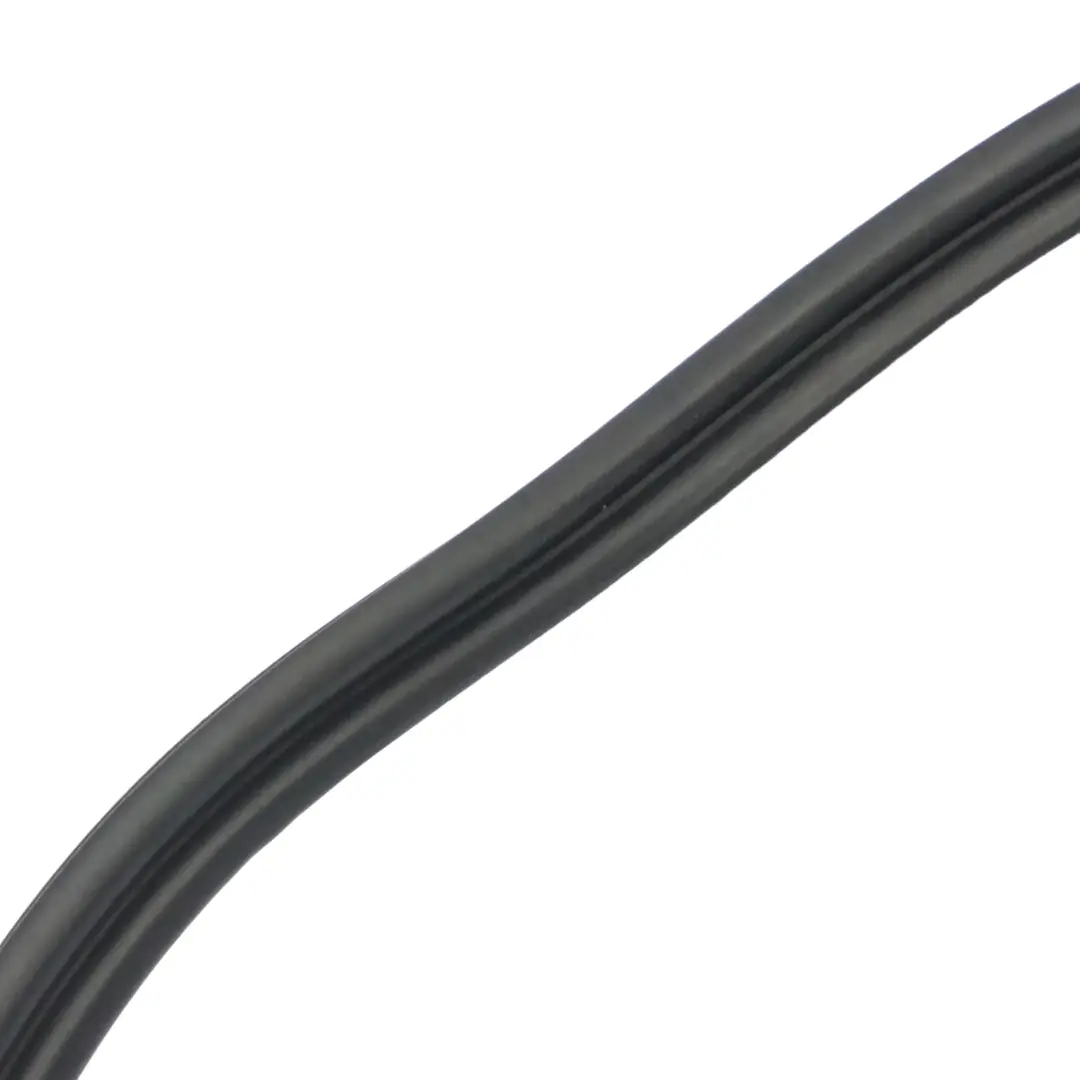 Mercedes W447 Posteriore Tronco Portellone Guarnizione Gomma - SKU A4477410300 - Numero di parte A4477410300