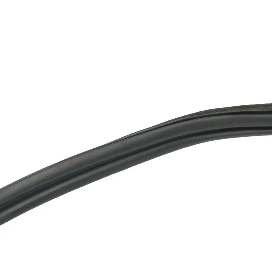 Mercedes W447 Rear End Trunk Tailgate Hatch Seal Gasket Rubber - SKU A4477410300 - Part number A4477410300